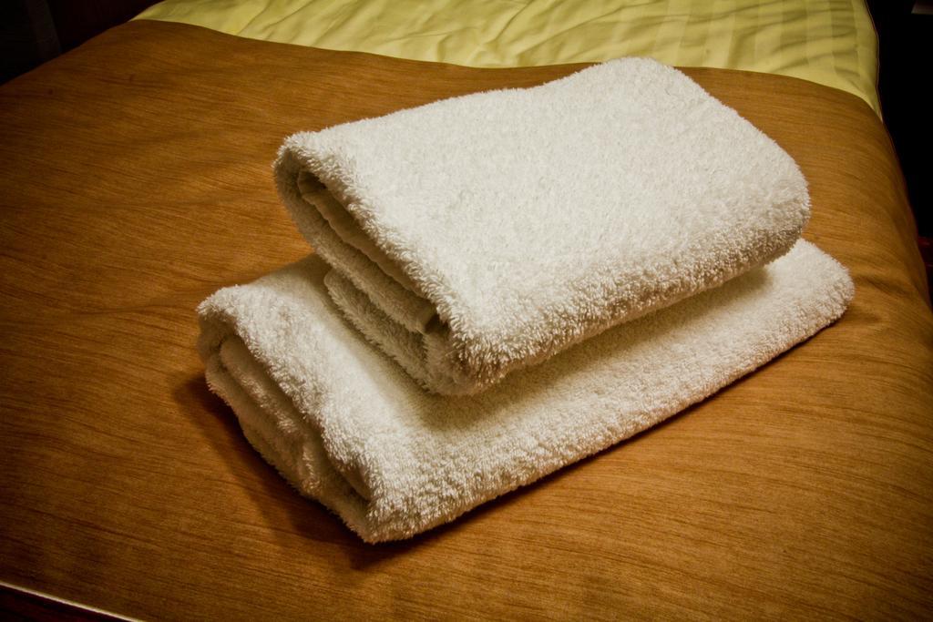 פולטוסק Hotel Milord מראה חיצוני תמונה